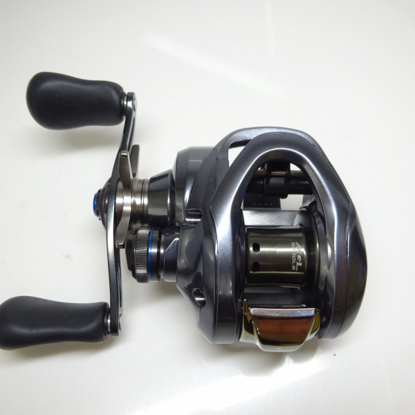 22SLX DC XT 71HG